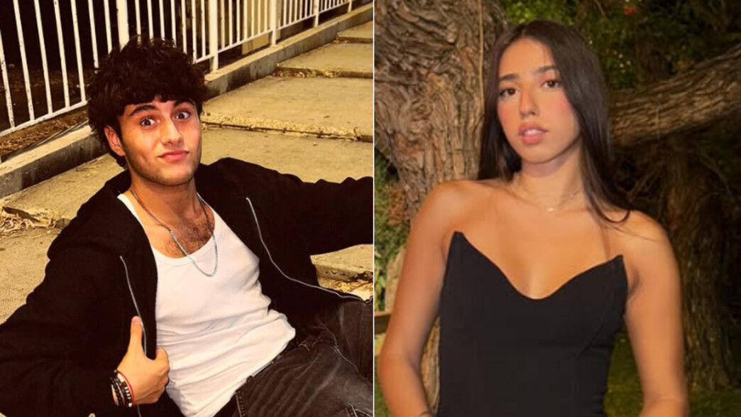 יהונתן שתיוי תאיר וקנין יהונתן שתיוי תאיר וקנין