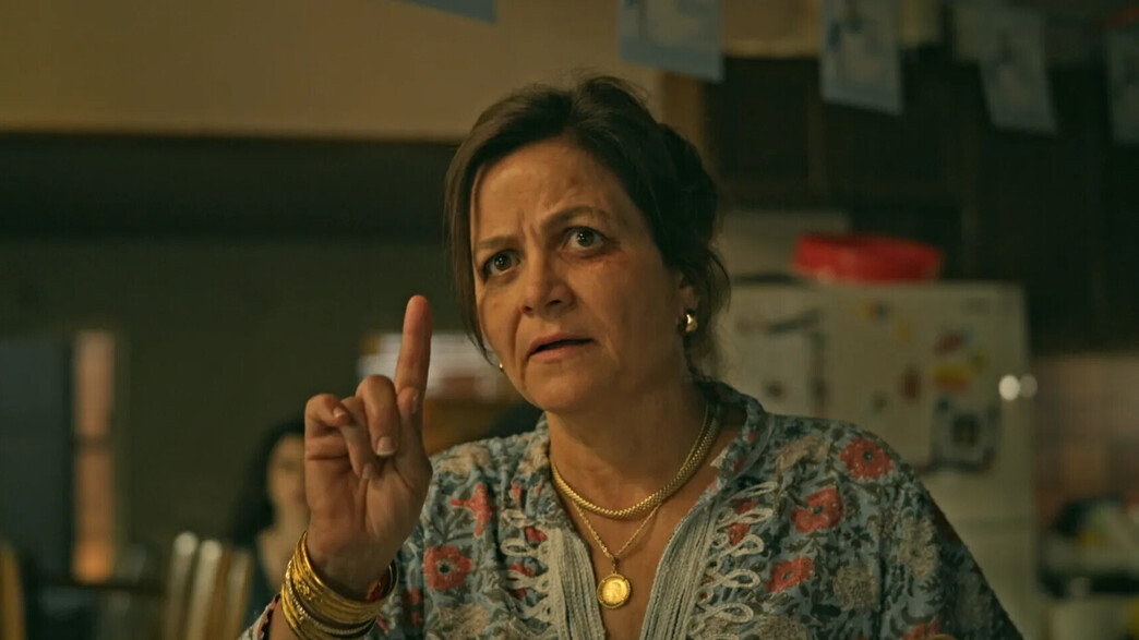 שרה פון-שוורצה, "זגורי אימפריה"