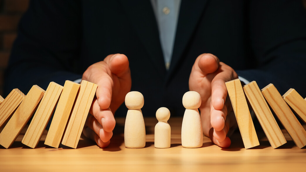 אילוסטרציה