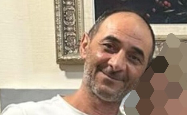  ולדימיר דנילוב