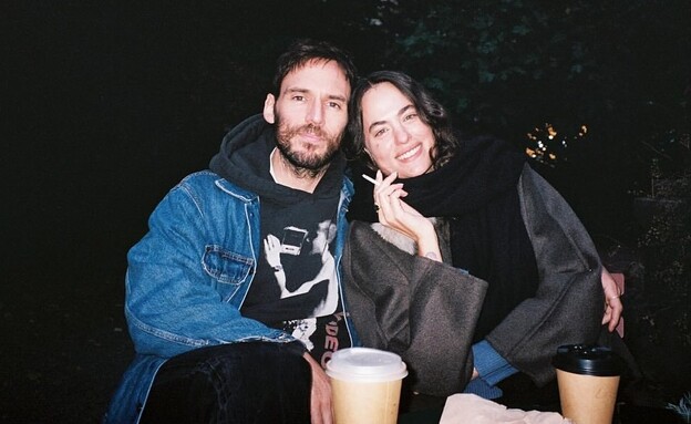 דר זוזובסקי וסם קלאפלין דר זוזובסקי וסם קלאפלין