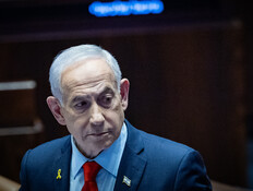 הבקשה של נתניהו לפני הבחירות: בדרך לטלטלה בליכוד