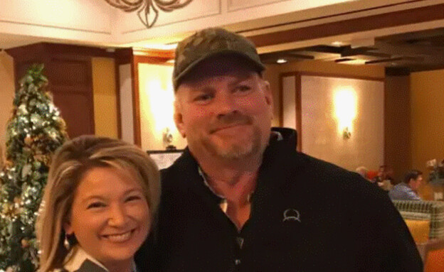 דיוויד מקארתי