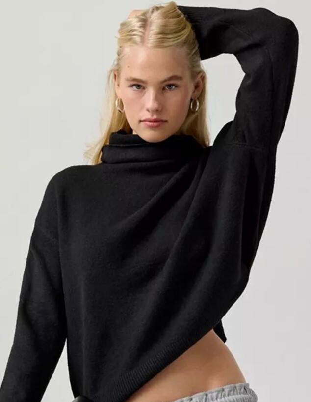 המכנסיים הכי נחשקים