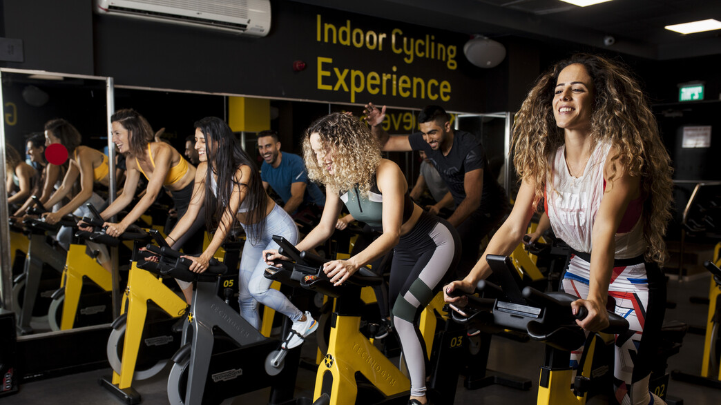 הולמס פלייס הולמס פלייס