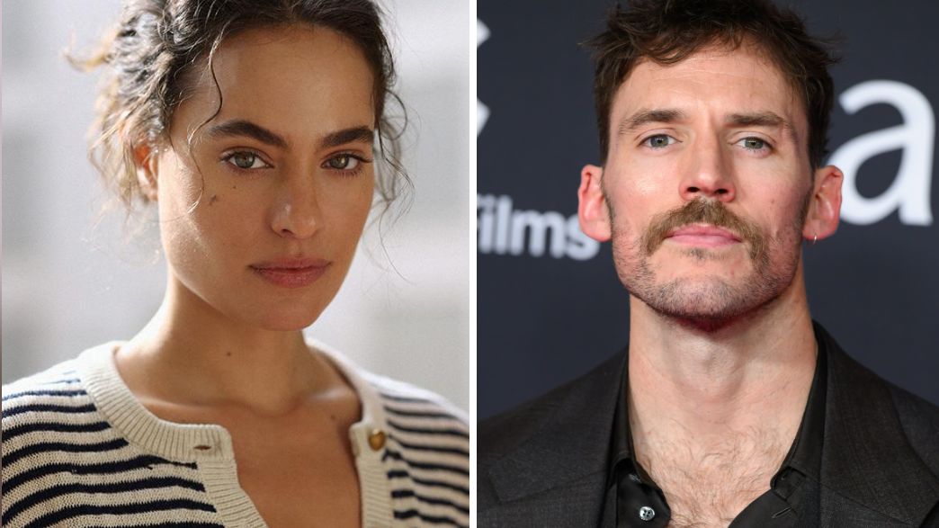 דר זוזובסקי וסם קלאפלין דר זוזובסקי וסם קלאפלין