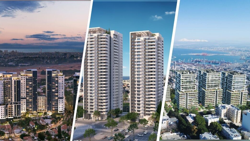 רמת השרון, עיר גלים, יפה נוף 120 רמת השרון, עיר גלים, יפה נוף 120