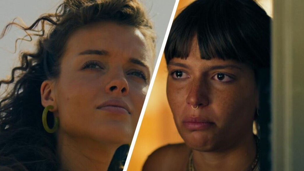 "יצאתי עליה, רבנו ריב מגעיל ממש"