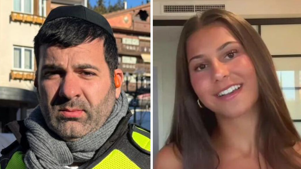 שרלוט נידאם ברוך נידאם שווייץ זק"א שרלוט נידאם ברוך נידאם שווייץ זק"א