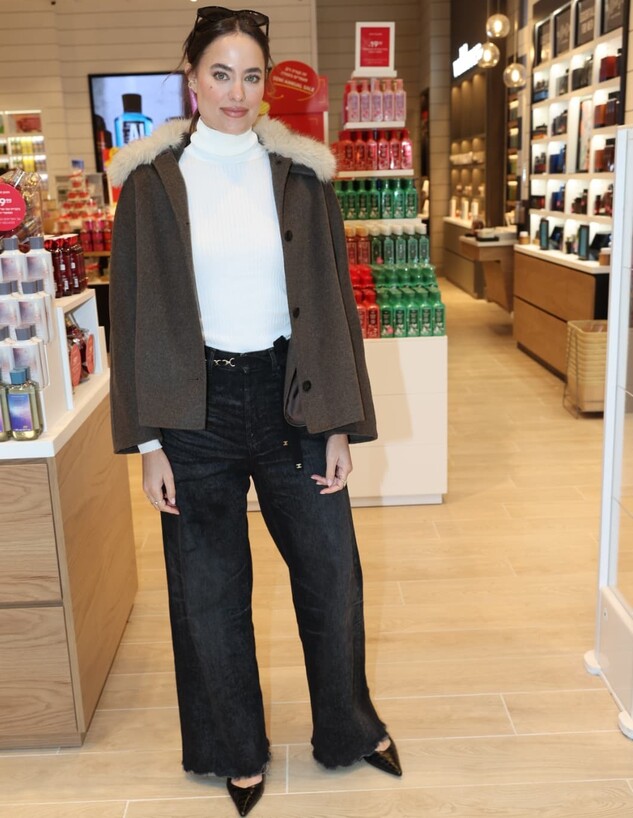 דר זוזובסקי דר זוזובסקי