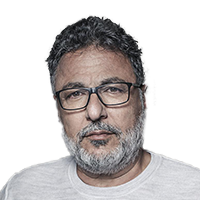 חיים כהן חיים כהן