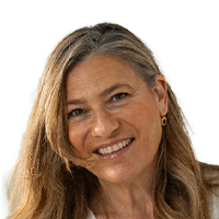 אורלי פלאי-ברונשטיין