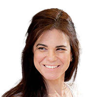 שרית נובק - מיס פטל