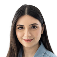 עדי קלינגהופר