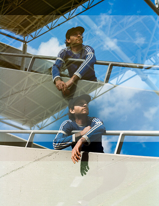 אלישע בנאי אלישע בנאי