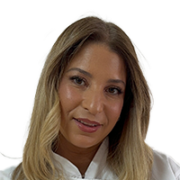 חנושה (בת חן שמעיה) חנושה (בת חן שמעיה)