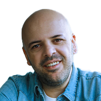 רון יוחננוב