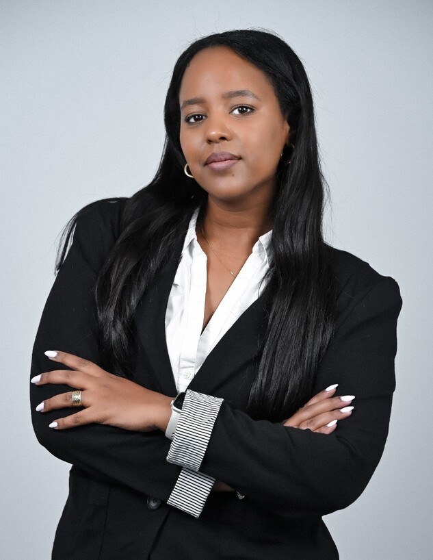 עו"ד שושנה מלסה, משרד מרקמן טומשין ושות'