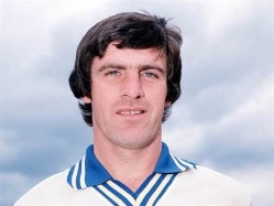 (GETTY) (צילום: ספורט 5)