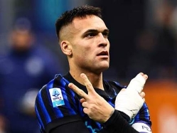 (GETTY) (צילום: ספורט 5)