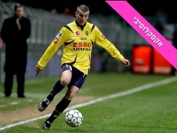 (GETTY ,Dave Winter / Icon Sport) (צילום: ספורט 5)