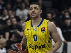 sportFive1654964 (צילום: ספורט 5)