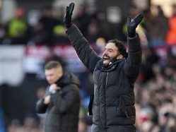 sportFive1654999 (צילום: ספורט 5)