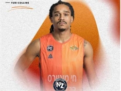 sportFive1655006 (צילום: ספורט 5)