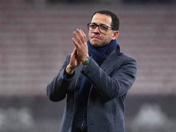 sportFive1655010 (צילום: ספורט 5)