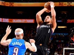 (GETTY) (צילום: ספורט 5)