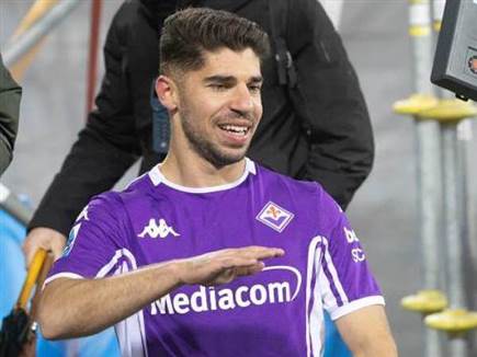 (GETTY) (צילום: ספורט 5)