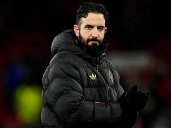 sportFive1655034 (צילום: ספורט 5)