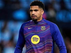 בקרוב במגרשים, אראוחו (getty) (צילום: ספורט 5)