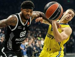 sportFive1655051 (צילום: ספורט 5)