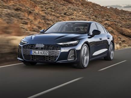 צילום: יצרן