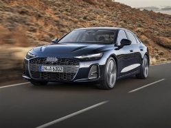 צילום: יצרן (צילום: ספורט 5)