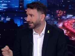 sportFive1655074 (צילום: ספורט 5)