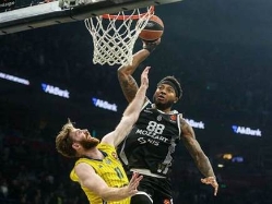 (GETTY) (צילום: ספורט 5)