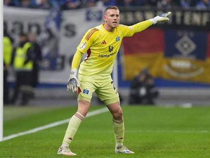 (GETTY) (צילום: ספורט 5)