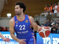 sportFive1655179 (צילום: ספורט 5)