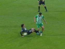 sportFive1655222 (צילום: ספורט 5)