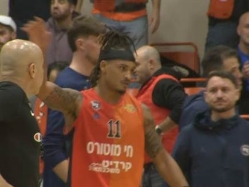 sportFive1655236 (צילום: ספורט 5)