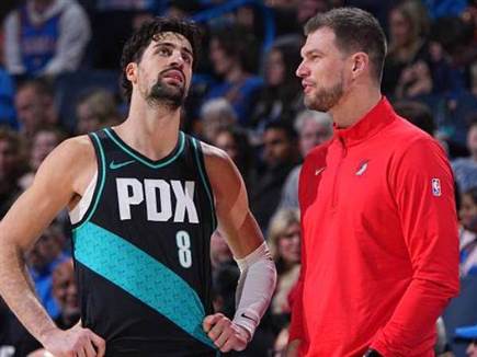 לא רק היסטוריה אישית. אבדיה (GETTY) לא רק היסטוריה אישית. אבדיה (GETTY)