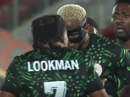 sportFive1655297 sportFive1655297