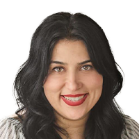 יונית סולטן צוקרמן