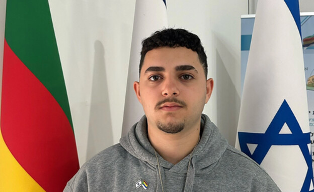 מרוואן ג'אבר