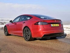 זו כנראה ההמצאה הגרועה ביותר בעולם הרכב