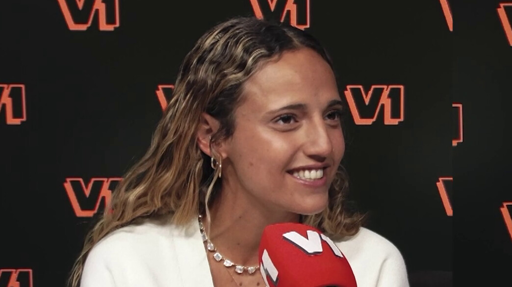 רומי גונן רומי גונן