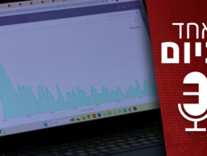 מזייפים אהבה ומובילים "מבצעי השפעה" - ובכמויות