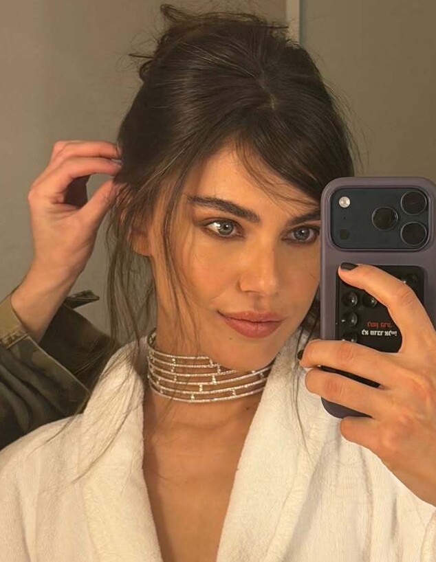 שלומית מלכה בנורמן